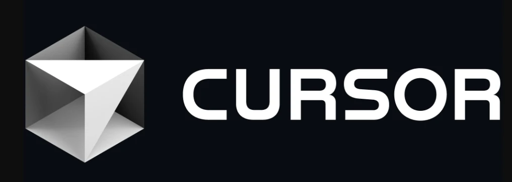 Cursor Logo