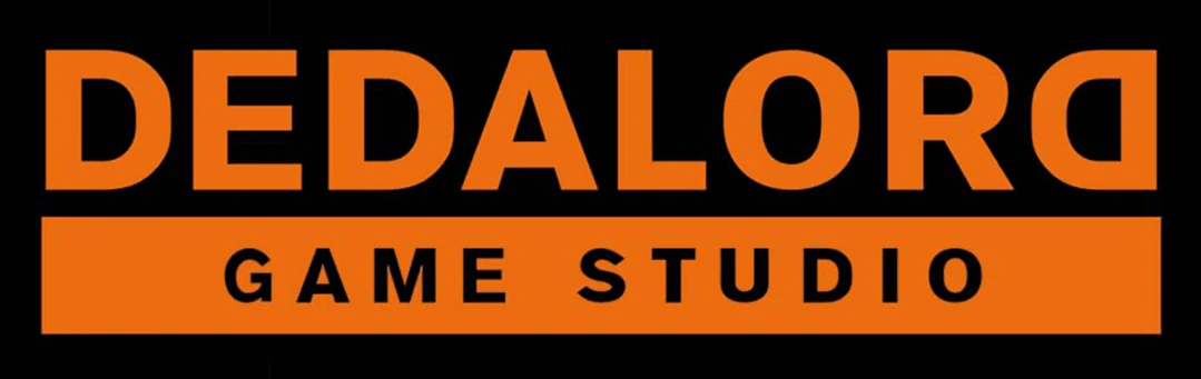 Dedalord