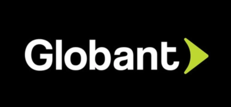 Globant