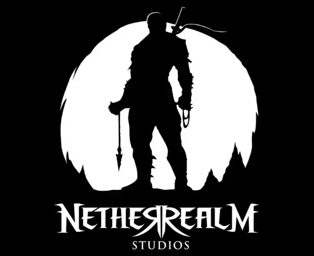 NetherRealm