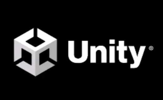 Unity Logo